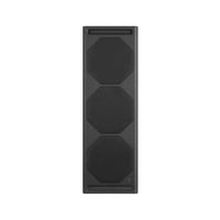 Monitor Audio Cinergy 200 - In-Wall Speaker - Piece - Vital Technologies LLC
