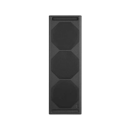 Monitor Audio Cinergy 200 - In-Wall Speaker - Piece - Vital Technologies LLC