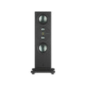 Monitor Audio Cinergy 300 - In-Wall Speaker - Piece - Vital Technologies LLC