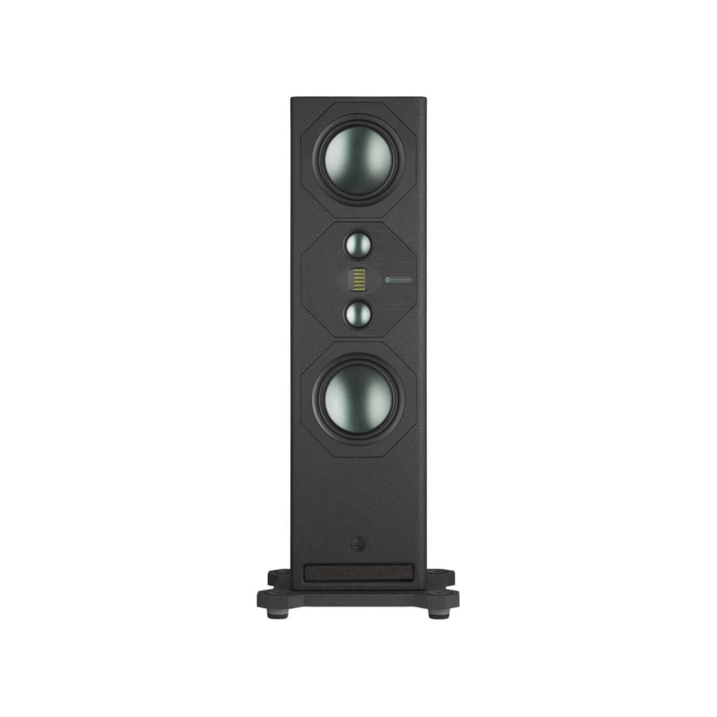 Monitor Audio Cinergy 300 - Floor-Standing & In-wall & On-Wall Speaker, Monitor Audio, Floor Standing Speaker - AVStore.in