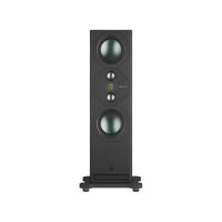 Monitor Audio Cinergy 300 - In-Wall Speaker - Piece - Vital Technologies LLC