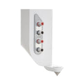 Monitor Audio Hyphn - Floor Standing Speaker - Pair - Vital Technologies LLC