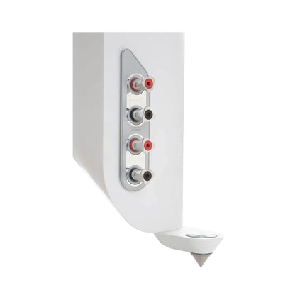 Monitor Audio Hyphn - Floor Standing Speaker - Pair - Vital Technologies LLC