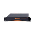 Monitor Audio IA125-4 - 4 Channel Power Amplifier - Vital Technologies LLC