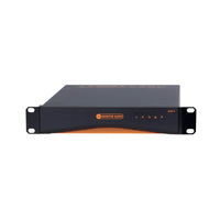 Monitor Audio IA125-4 - 4 Channel Power Amplifier - Vital Technologies LLC