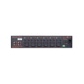 Monitor Audio IA60-12 - 12 Channel Power Amplifier - Vital Technologies LLC