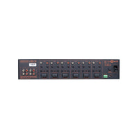 Monitor Audio IA60-12 - 12 Channel Power Amplifier - Vital Technologies LLC