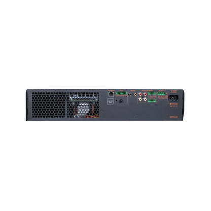 Monitor Audio IA750-2 - 2 Channel Power Amplifier - Vital Technologies LLC