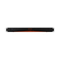 Monitor Audio IMS-4 - 4 Zone Streamer - Vital Technologies LLC