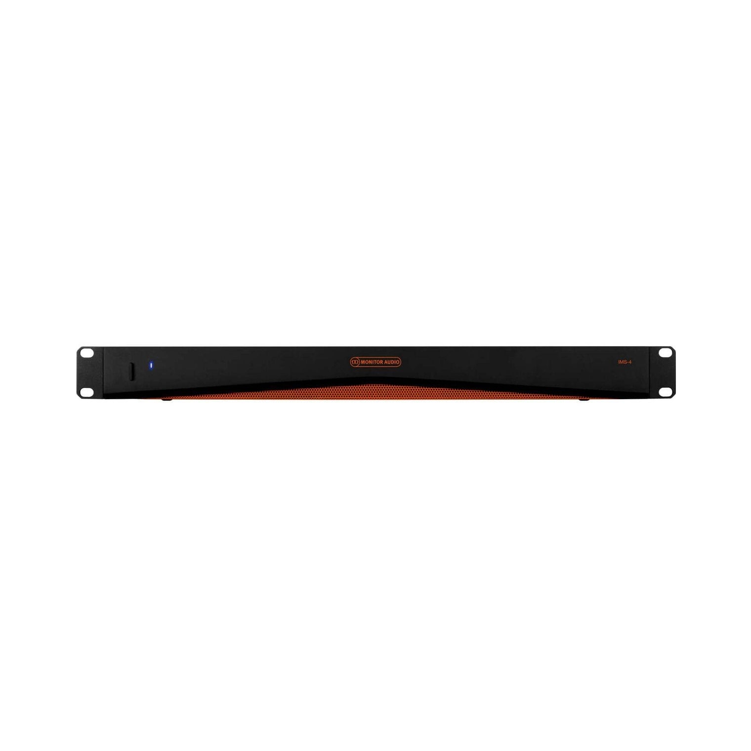 Monitor Audio IMS-4 - 4 Zone Streamer - Vital Technologies LLC