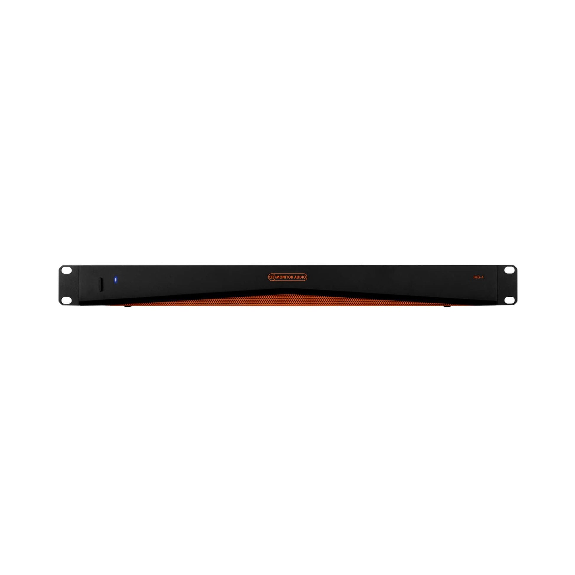 Monitor Audio IMS-4 - Streamers and Amplifiers, Monitor Audio, Music Streamer - AVStore.in
