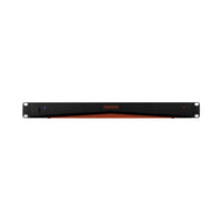 Monitor Audio IMS-4 - 4 Zone Streamer - Vital Technologies LLC