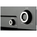 Monitor Audio IWA-250 - Power amplifier - Vital Technologies LLC