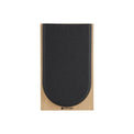 Monitor Audio Silver 100 7G - Bookshelf Speaker - Pair - Vital Technologies LLC