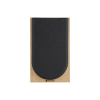 Monitor Audio Silver 100 7G - Bookshelf Speaker - Pair - Vital Technologies LLC