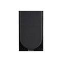 Monitor Audio Silver 100 7G - Bookshelf Speaker - Pair - Vital Technologies LLC