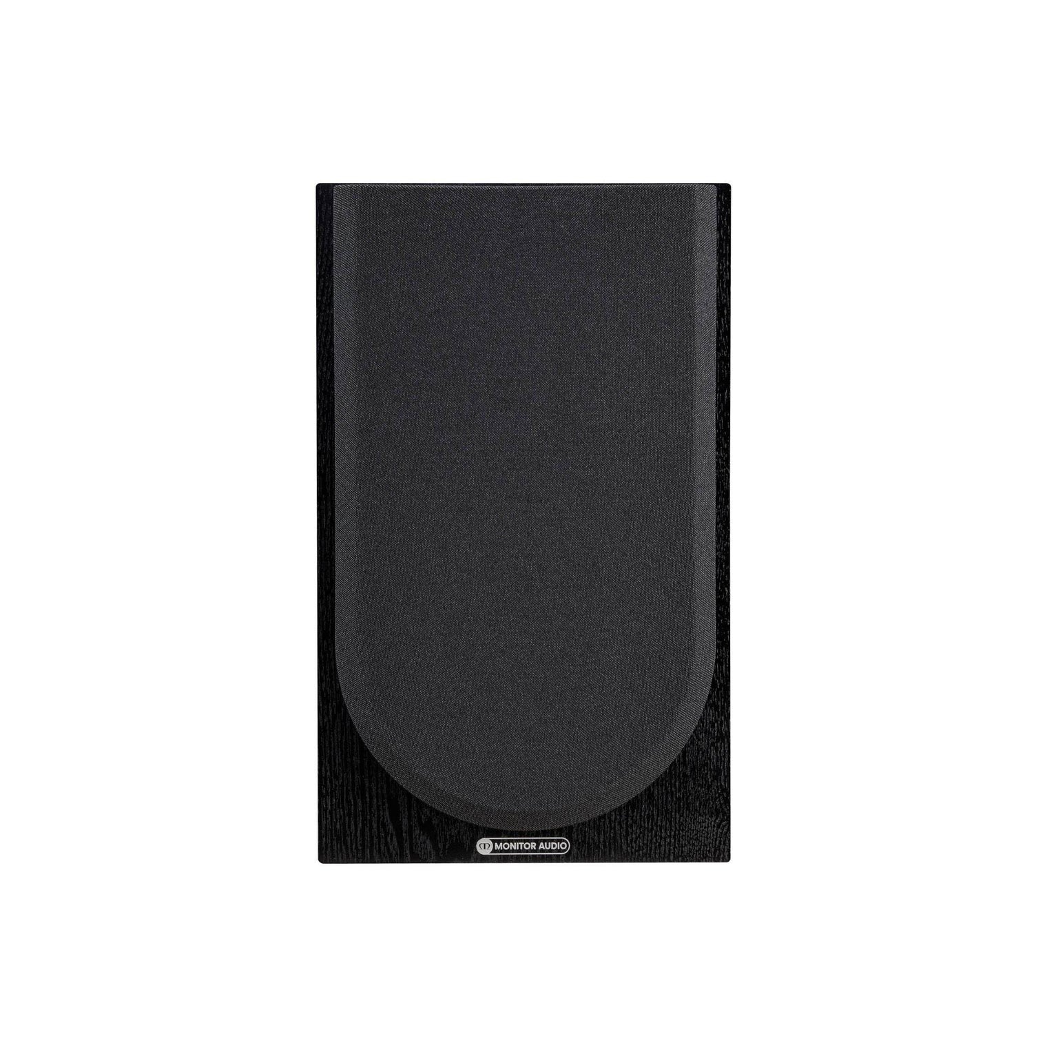 Monitor Audio Silver 100 7G - Bookshelf Speaker - Pair - Vital Technologies LLC