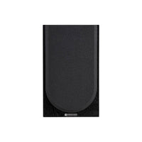 Monitor Audio Silver 100 7G - Bookshelf Speaker - Pair - Vital Technologies LLC