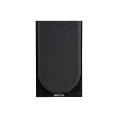 Monitor Audio Silver 100 7G - Bookshelf Speaker - Pair