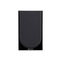 Monitor Audio Silver 100 7G - Bookshelf Speaker - Pair - Vital Technologies LLC
