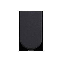 Monitor Audio Silver 100 7G - Bookshelf Speaker - Pair - Vital Technologies LLC