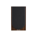 Monitor Audio Silver 100 7G - Bookshelf Speaker - Pair - Vital Technologies LLC