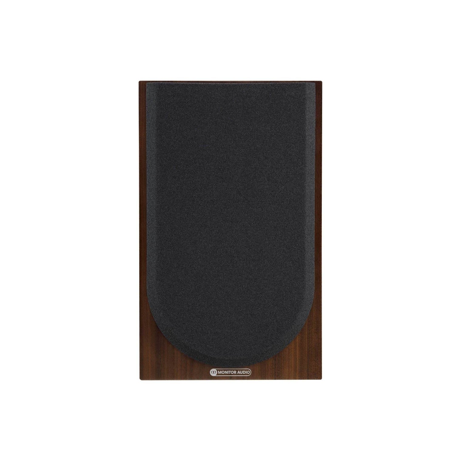Monitor Audio Silver 100 7G - Bookshelf Speaker - Pair - Vital Technologies LLC