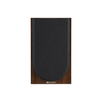 Monitor Audio Silver 100 7G - Bookshelf Speaker - Pair - Vital Technologies LLC
