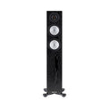 Monitor Audio Silver 200 7G - Floor Standing Speaker - Pair - Vital Technologies LLC