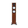 Monitor Audio Silver 200 7G - Floor Standing Speaker - Pair - Vital Technologies LLC