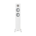 Monitor Audio Silver 200 7G - Floor Standing Speaker - Pair - Vital Technologies LLC
