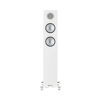 Monitor Audio Silver 200 7G - Floor Standing Speaker - Pair - Vital Technologies LLC