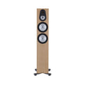 Monitor Audio Silver 300 7G - Floor Standing Speaker - Pair - Vital Technologies LLC
