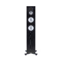 Monitor Audio Silver 300 7G - Floor Standing Speaker - Pair - Vital Technologies LLC
