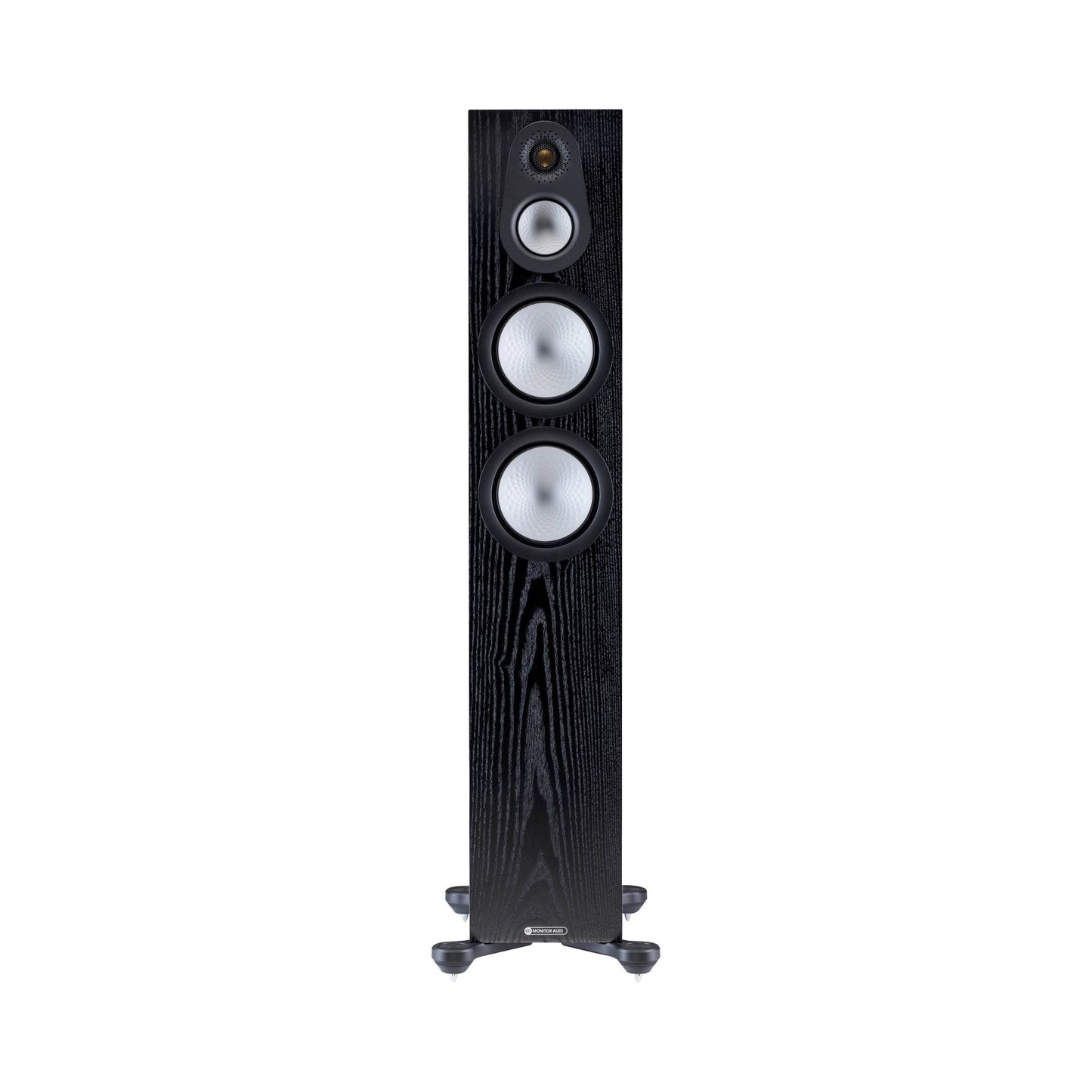 Monitor Audio Silver 300 7G - Floor Standing Speaker - Pair