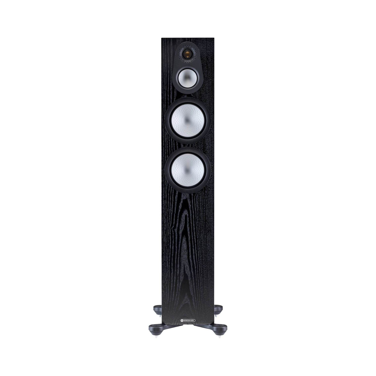 Monitor Audio Silver 300 7G - Floor Standing Speaker - Pair - Vital Technologies LLC