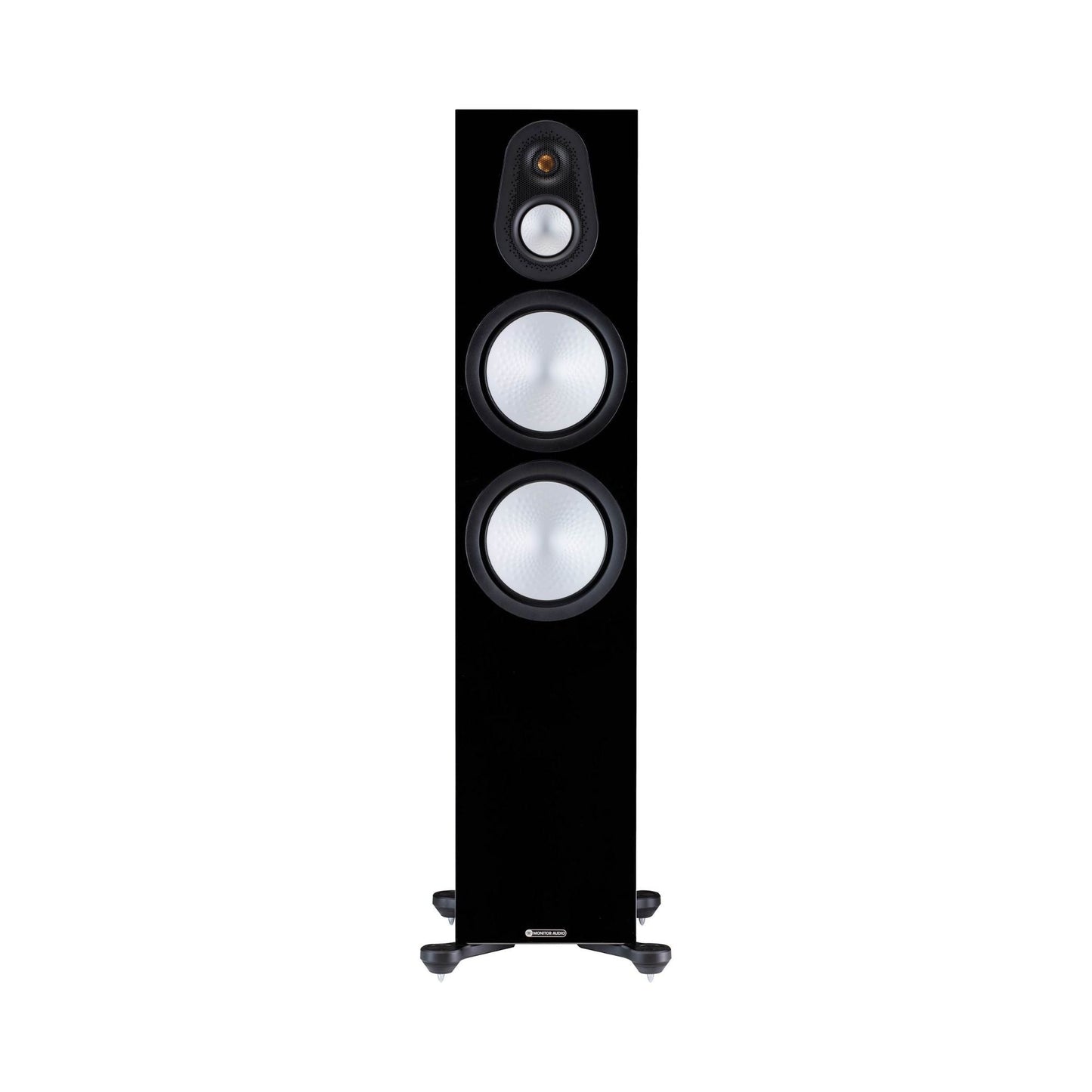 Monitor Audio Silver 300 7G - Floor Standing Speaker - Pair