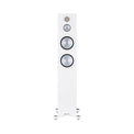 Monitor Audio Silver 300 7G - Floor Standing Speaker - Pair - Vital Technologies LLC