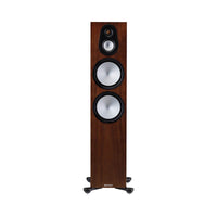 Monitor Audio Silver 300 7G - Floor Standing Speaker - Pair - Vital Technologies LLC