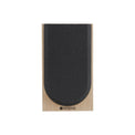 Monitor Audio Silver 50 7G - Bookshelf Speaker - Pair - Vital Technologies LLC