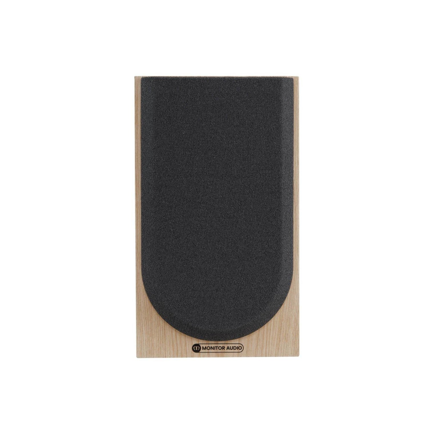 Monitor Audio Silver 50 7G - Bookshelf Speaker - Pair - Vital Technologies LLC