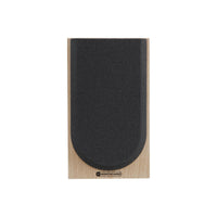 Monitor Audio Silver 50 7G - Bookshelf Speaker - Pair - Vital Technologies LLC