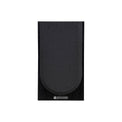 Monitor Audio Silver 50 7G - Bookshelf Speaker - Pair - Vital Technologies LLC