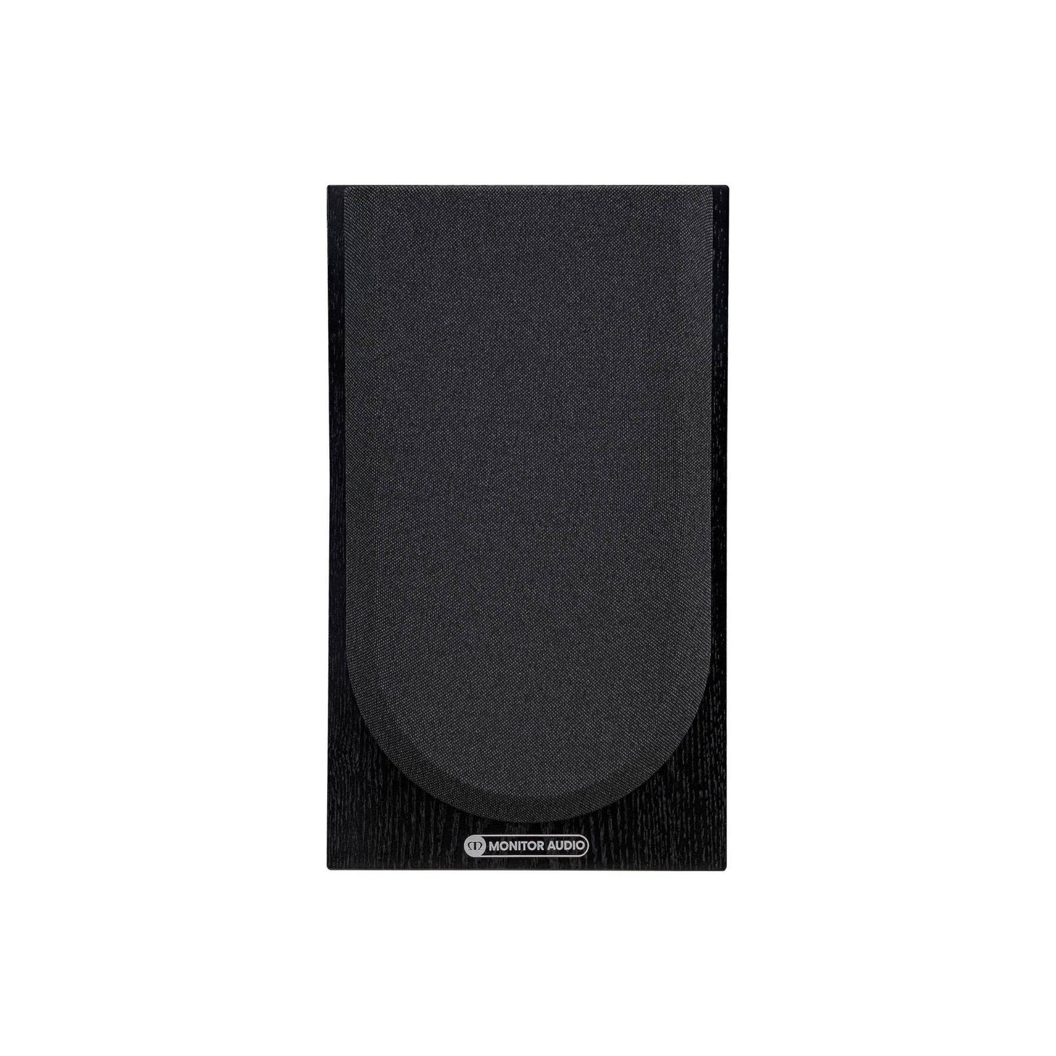 Monitor Audio Silver 50 7G - Bookshelf Speaker - Pair - Vital Technologies LLC