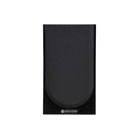 Monitor Audio Silver 50 7G - Bookshelf Speaker - Pair - Vital Technologies LLC
