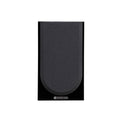 Monitor Audio Silver 50 7G - Bookshelf Speaker - Pair - Vital Technologies LLC