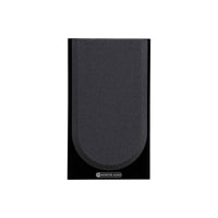 Monitor Audio Silver 50 7G - Bookshelf Speaker - Pair - Vital Technologies LLC