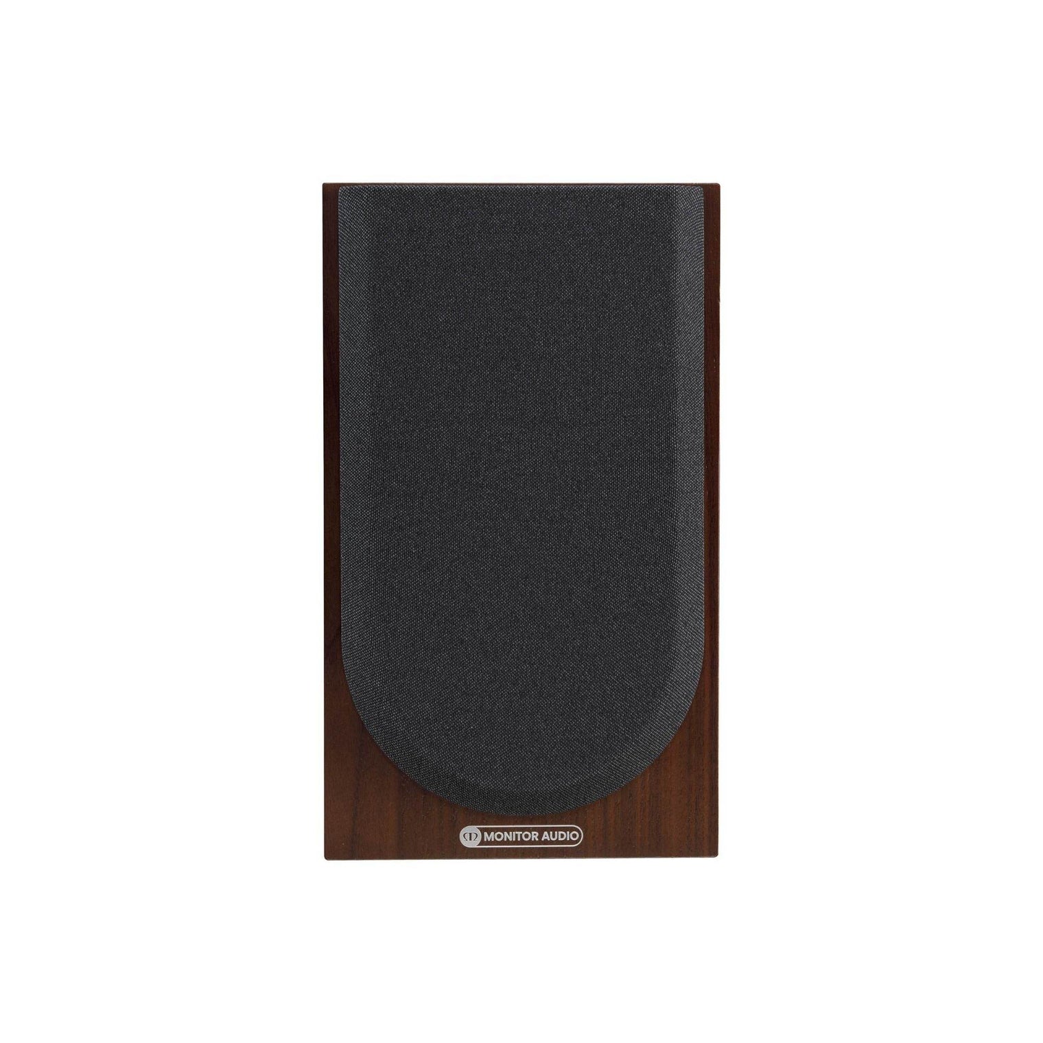 Monitor Audio Silver 50 7G - Bookshelf Speaker - Pair - Vital Technologies LLC