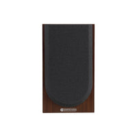 Monitor Audio Silver 50 7G - Bookshelf Speaker - Pair - Vital Technologies LLC