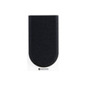 Monitor Audio Silver 50 7G - Bookshelf Speaker - Pair - Vital Technologies LLC